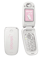 Best available price of alcatel Lollipops in Indonesia