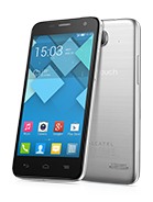 Best available price of alcatel Idol Mini in Indonesia