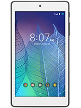 Best available price of alcatel Pop 7 LTE in Indonesia