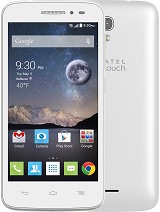 Best available price of alcatel Pop Astro in Indonesia