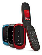 Best available price of alcatel OT-361 in Indonesia
