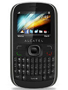 Best available price of alcatel OT-385 in Indonesia