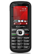 Best available price of alcatel OT-506 in Indonesia