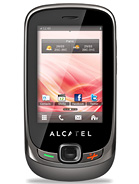 Best available price of alcatel OT-602 in Indonesia