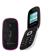 Best available price of alcatel OT-665 in Indonesia