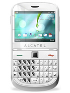 Best available price of alcatel OT-900 in Indonesia