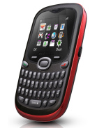 Best available price of alcatel OT-255 in Indonesia