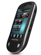 Best available price of alcatel OT-710 in Indonesia