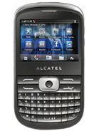 Best available price of alcatel OT-819 Soul in Indonesia