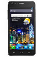 Best available price of alcatel One Touch Idol Ultra in Indonesia