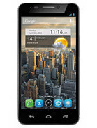 Best available price of alcatel One Touch Idol in Indonesia