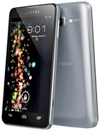 Best available price of alcatel One Touch Snap LTE in Indonesia