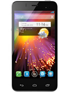 Best available price of alcatel One Touch Star in Indonesia