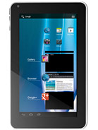 Best available price of alcatel One Touch T10 in Indonesia