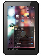 Best available price of alcatel One Touch Tab 7 HD in Indonesia