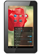 Best available price of alcatel One Touch Tab 7 in Indonesia
