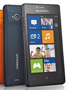 Best available price of alcatel View in Indonesia