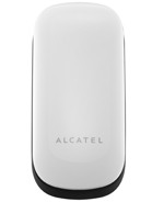 Best available price of alcatel OT-292 in Indonesia