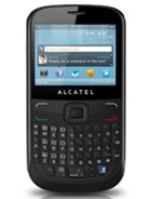 Best available price of alcatel OT-902 in Indonesia