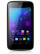 Best available price of alcatel OT-986 in Indonesia