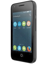 Best available price of alcatel Pixi 3 3-5 Firefox in Indonesia