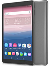 Best available price of alcatel Pixi 3 10 in Indonesia