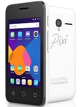 Best available price of alcatel Pixi 3 3-5 in Indonesia