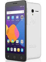 Best available price of alcatel Pixi 3 5 in Indonesia