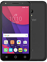 Best available price of alcatel Pixi 4 5 in Indonesia