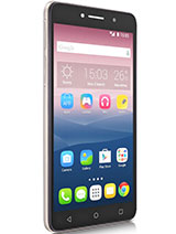 Best available price of alcatel Pixi 4 6 3G in Indonesia