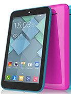 Best available price of alcatel Pixi 7 in Indonesia