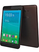 Best available price of alcatel Pixi 8 in Indonesia