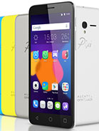 Best available price of alcatel Pixi 3 5-5 LTE in Indonesia