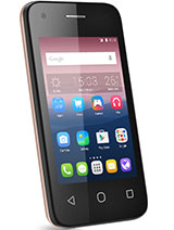 Best available price of alcatel Pixi 4 3-5 in Indonesia