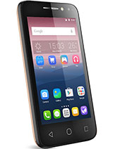 Best available price of alcatel Pixi 4 4 in Indonesia