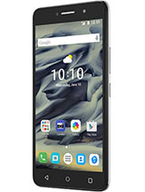 Best available price of alcatel Pixi 4 6 in Indonesia