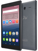 Best available price of alcatel Pixi 4 7 in Indonesia