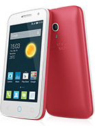 Best available price of alcatel Pop 2 4 in Indonesia