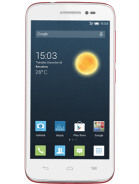 Best available price of alcatel Pop 2 4-5 Dual SIM in Indonesia