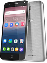 Best available price of alcatel Pop 4 in Indonesia