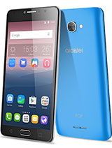 Best available price of alcatel Pop 4S in Indonesia