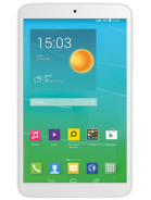 Best available price of alcatel Pop 8S in Indonesia