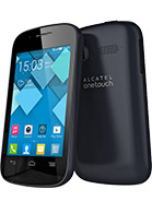 Best available price of alcatel Pop C1 in Indonesia