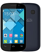 Best available price of alcatel Pop C2 in Indonesia