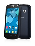 Best available price of alcatel Pop C3 in Indonesia