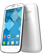 Best available price of alcatel Pop C5 in Indonesia