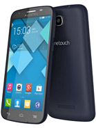 Best available price of alcatel Pop C7 in Indonesia
