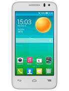 Best available price of alcatel Pop D3 in Indonesia