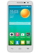 Best available price of alcatel Pop D5 in Indonesia