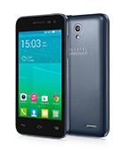 Best available price of alcatel Pop S3 in Indonesia